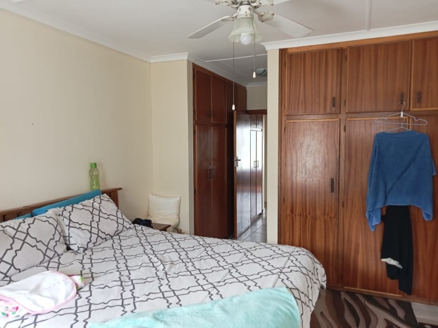 2 Bedroom Property for Sale in Beacon Bay Eastern Cape